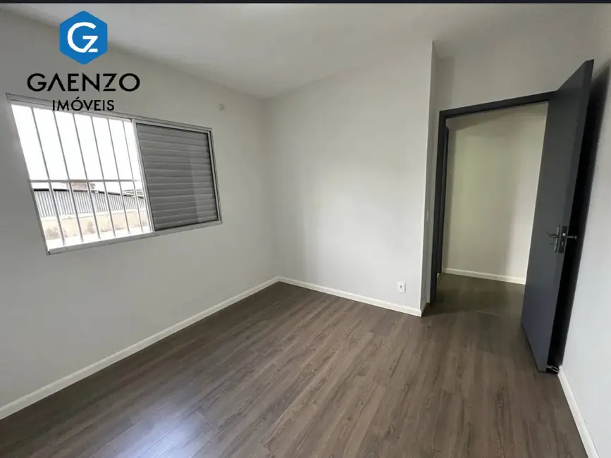 Foto 3 de Apartamento com 2 quartos à venda, 62m2 em Vila Osasco, Osasco - SP
