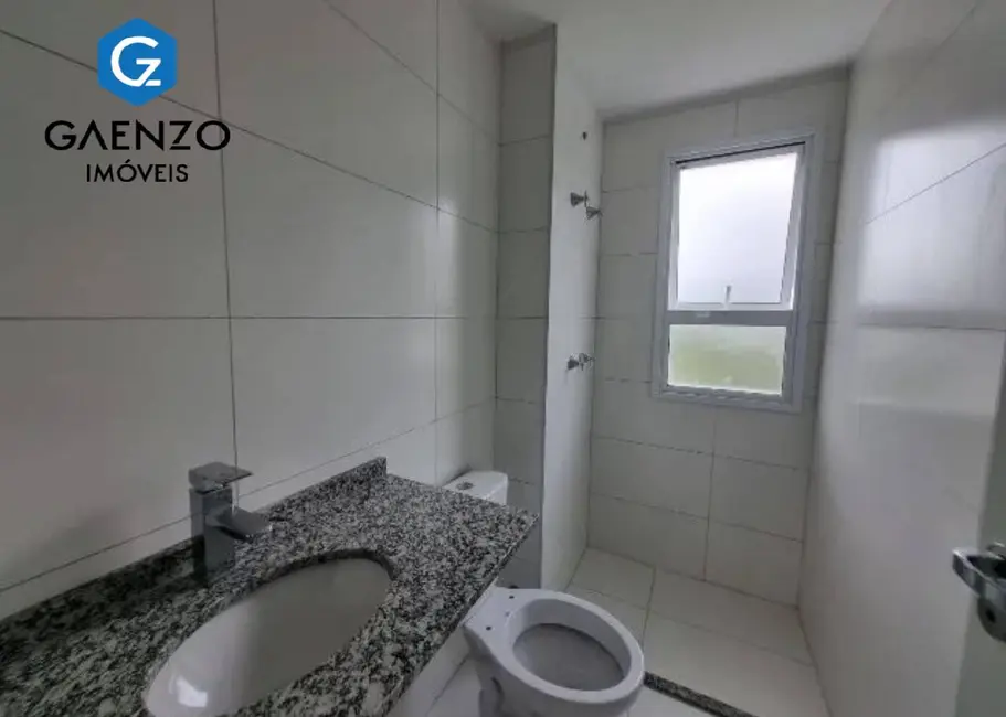 Foto 8 de Apartamento com 3 quartos à venda, 87m2 em Umuarama, Osasco - SP