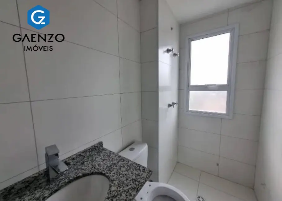 Foto 4 de Apartamento com 3 quartos à venda, 87m2 em Umuarama, Osasco - SP