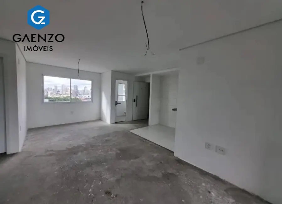 Foto 9 de Apartamento com 3 quartos à venda, 87m2 em Umuarama, Osasco - SP