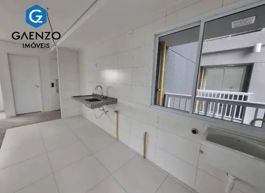 Foto 7 de Apartamento com 3 quartos à venda, 87m2 em Umuarama, Osasco - SP