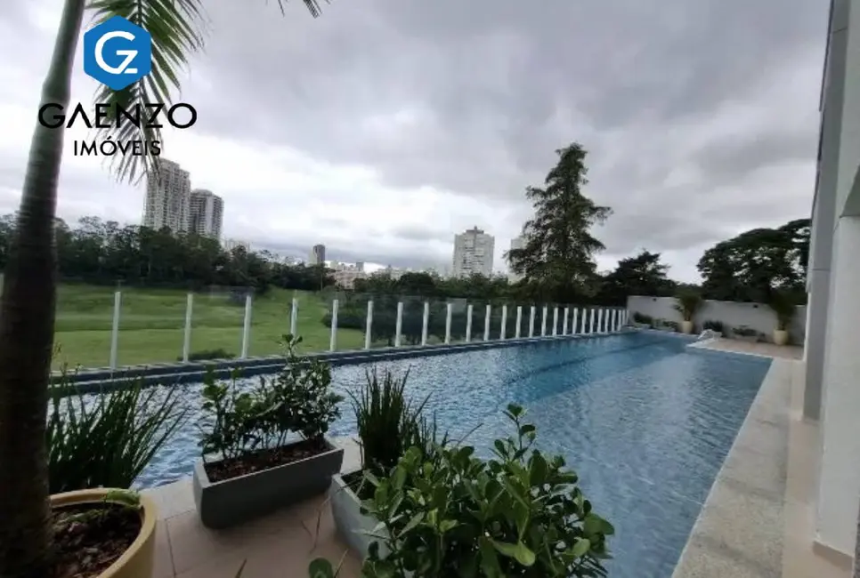 Foto 5 de Apartamento com 3 quartos à venda, 87m2 em Umuarama, Osasco - SP