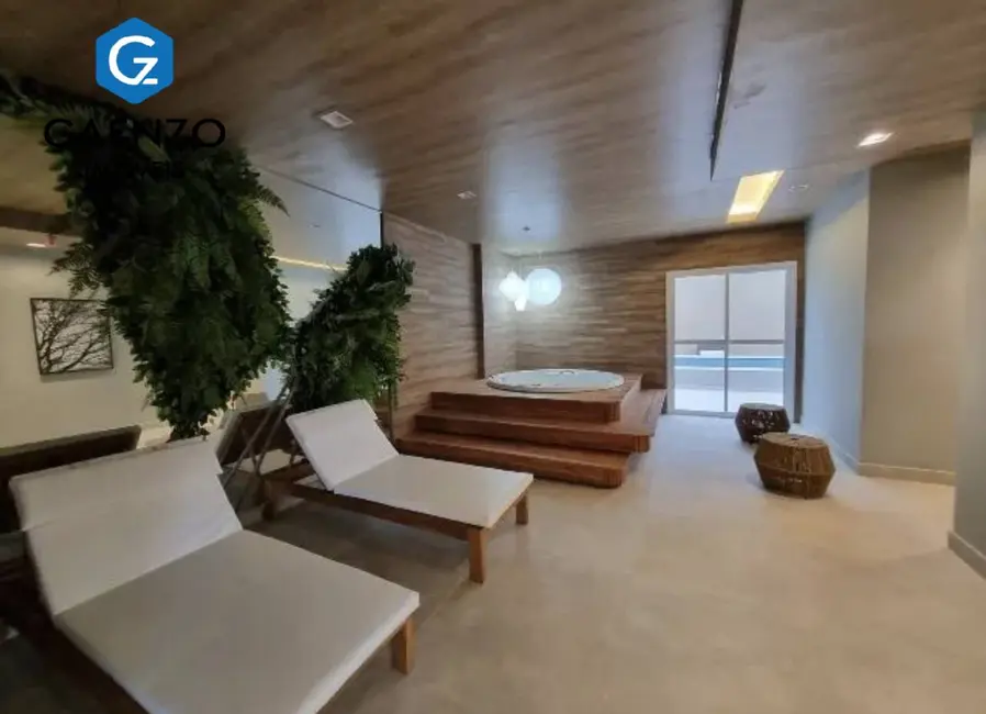 Foto 6 de Apartamento com 3 quartos à venda, 87m2 em Umuarama, Osasco - SP