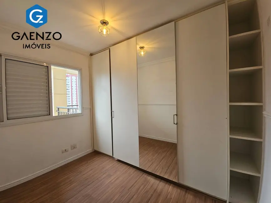 Foto 5 de Apartamento com 2 quartos à venda, 53m2 em Centro, Osasco - SP