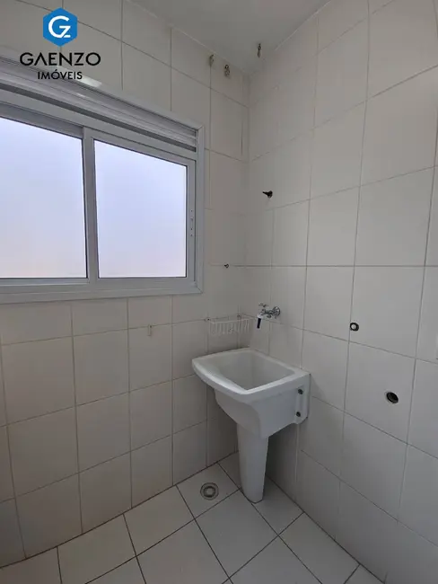 Foto 6 de Apartamento com 2 quartos à venda, 53m2 em Centro, Osasco - SP