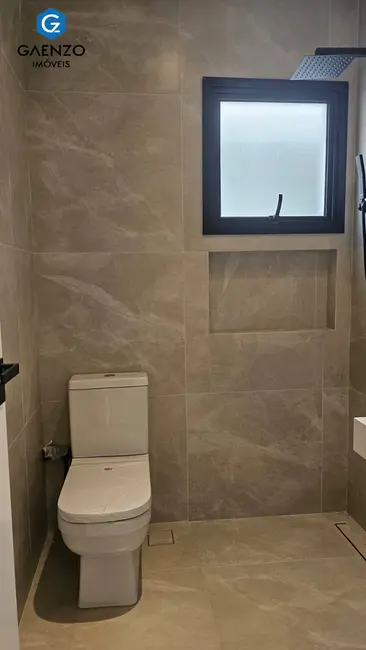 Foto 5 de Casa de Condomínio com 4 quartos à venda, 350m2 em Sítio do Morro, Santana De Parnaiba - SP