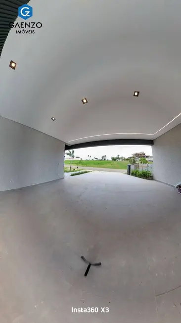 Foto 6 de Casa de Condomínio com 4 quartos à venda, 350m2 em Sítio do Morro, Santana De Parnaiba - SP