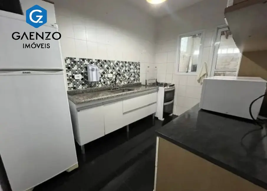 Foto 2 de Casa de Condomínio com 3 quartos à venda, 130m2 em Jardim Rebelato, Cotia - SP