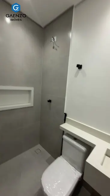 Foto 8 de Casa de Condomínio com 3 quartos à venda, 85m2 em Jardim das Flores, Osasco - SP