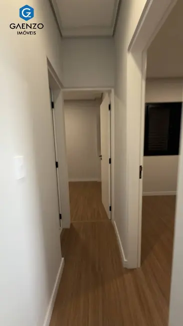 Foto 4 de Casa de Condomínio com 3 quartos à venda, 85m2 em Jardim das Flores, Osasco - SP