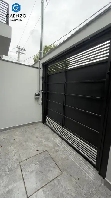 Foto 7 de Casa de Condomínio com 2 quartos à venda, 65m2 em Jardim das Flores, Osasco - SP