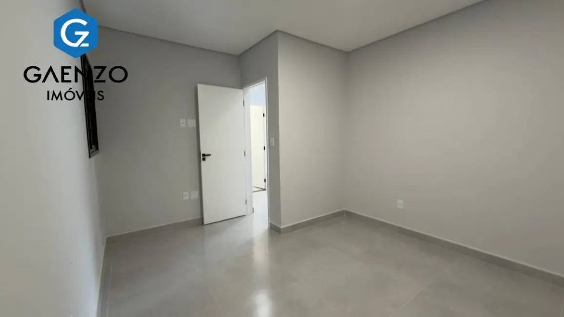 Foto 8 de Casa de Condomínio com 2 quartos à venda, 65m2 em Jardim das Flores, Osasco - SP