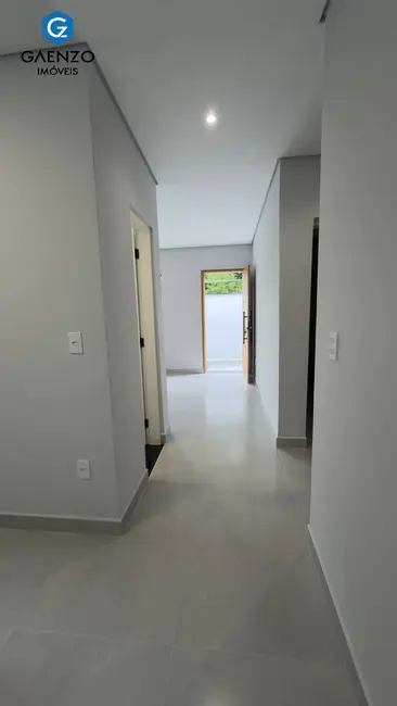 Foto 4 de Casa de Condomínio com 2 quartos à venda, 65m2 em Jardim das Flores, Osasco - SP