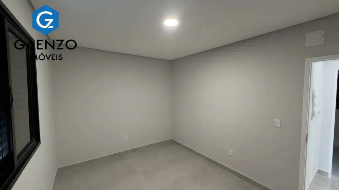 Foto 5 de Casa de Condomínio com 2 quartos à venda, 65m2 em Jardim das Flores, Osasco - SP