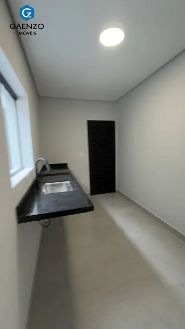 Foto 3 de Casa de Condomínio com 2 quartos à venda, 65m2 em Jardim das Flores, Osasco - SP