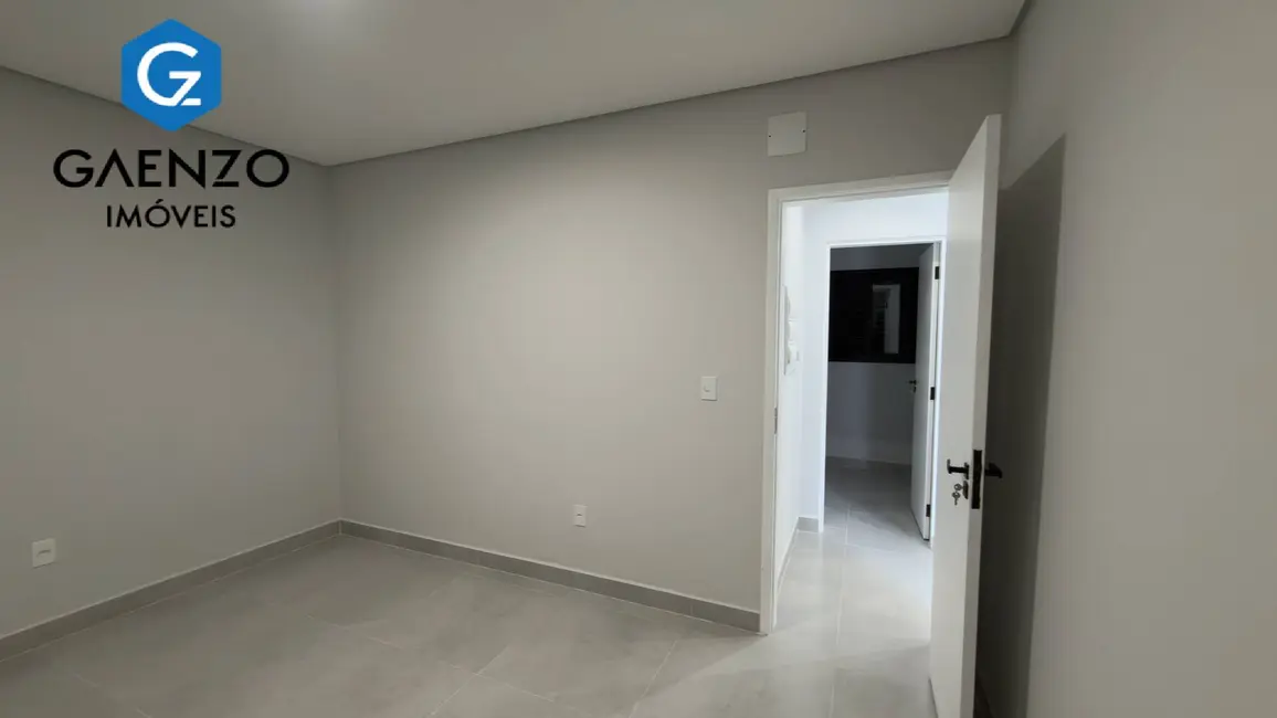 Foto 6 de Casa de Condomínio com 2 quartos à venda, 65m2 em Jardim das Flores, Osasco - SP