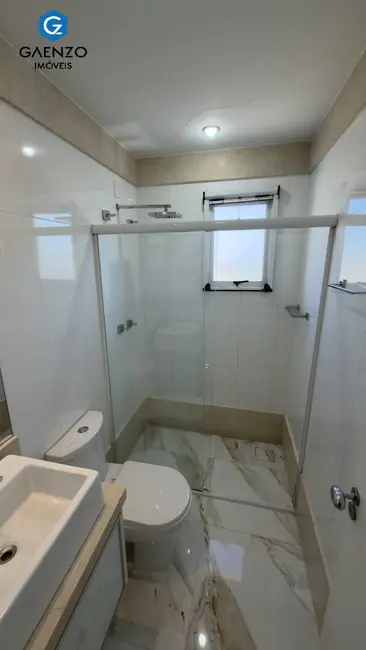 Foto 5 de Apartamento com 3 quartos à venda, 104m2 em km 18, Osasco - SP