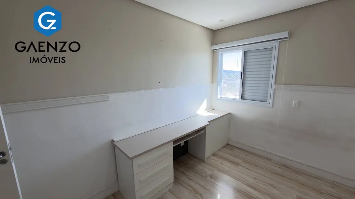 Foto 8 de Apartamento com 3 quartos à venda, 104m2 em km 18, Osasco - SP