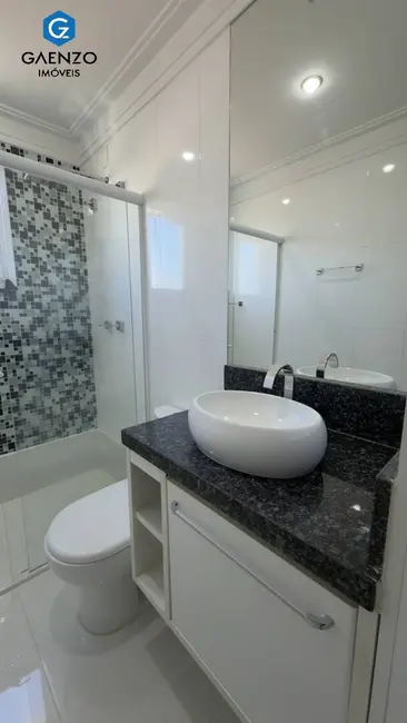 Foto 7 de Apartamento com 3 quartos à venda, 104m2 em km 18, Osasco - SP