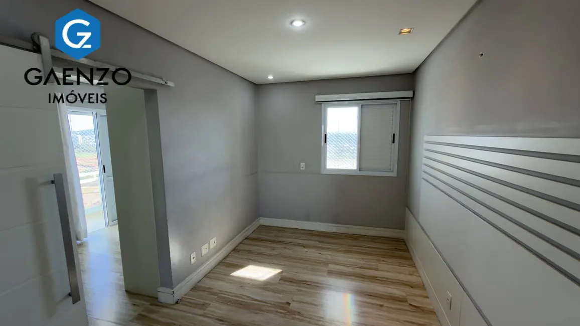 Foto 6 de Apartamento com 3 quartos à venda, 104m2 em km 18, Osasco - SP