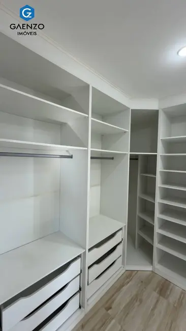 Foto 3 de Apartamento com 3 quartos à venda, 104m2 em km 18, Osasco - SP