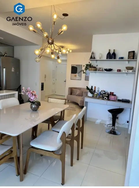 Foto 3 de Apartamento com 2 quartos à venda, 91m2 em Centro, Osasco - SP