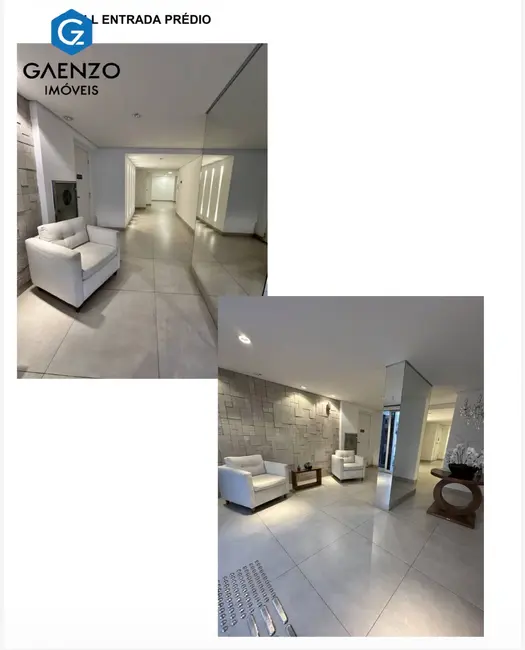Foto 7 de Apartamento com 2 quartos à venda, 91m2 em Centro, Osasco - SP