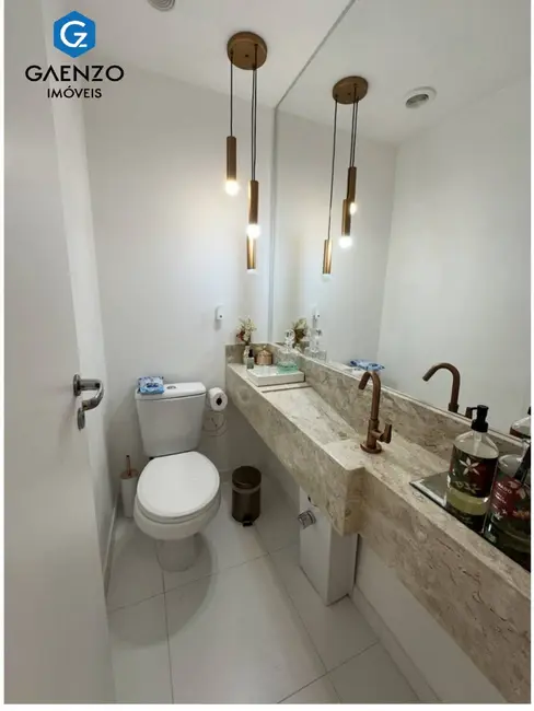 Foto 2 de Apartamento com 2 quartos à venda, 91m2 em Centro, Osasco - SP