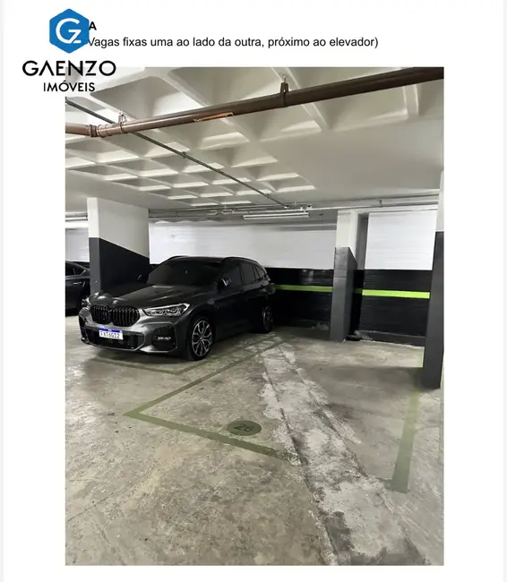 Foto 6 de Apartamento com 2 quartos à venda, 91m2 em Centro, Osasco - SP