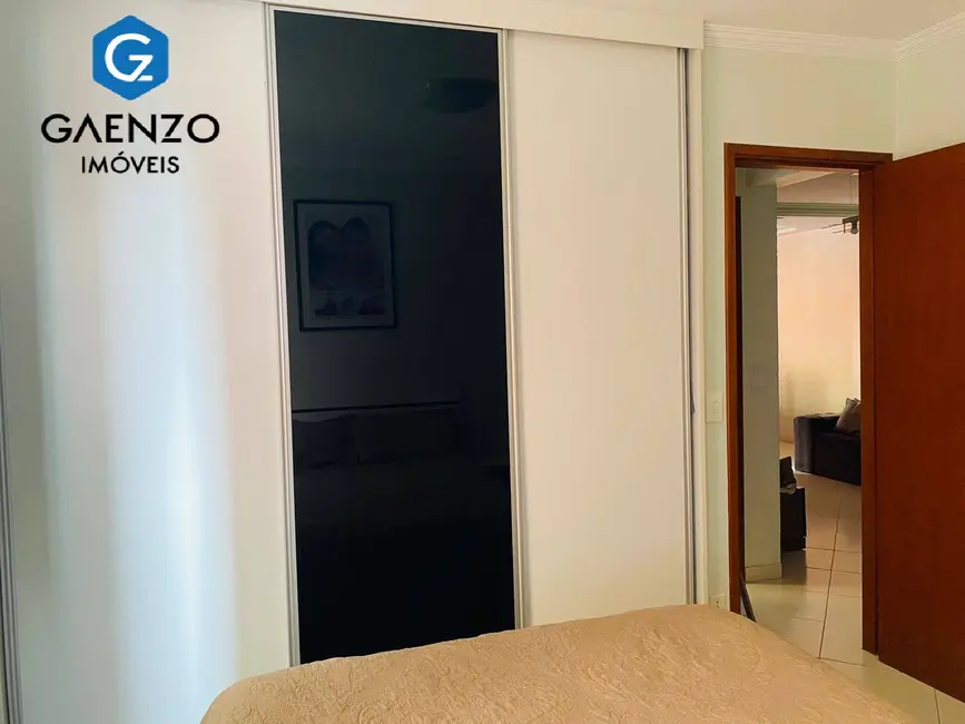 Foto 8 de Apartamento com 2 quartos à venda, 62m2 em Jaguaribe, Osasco - SP