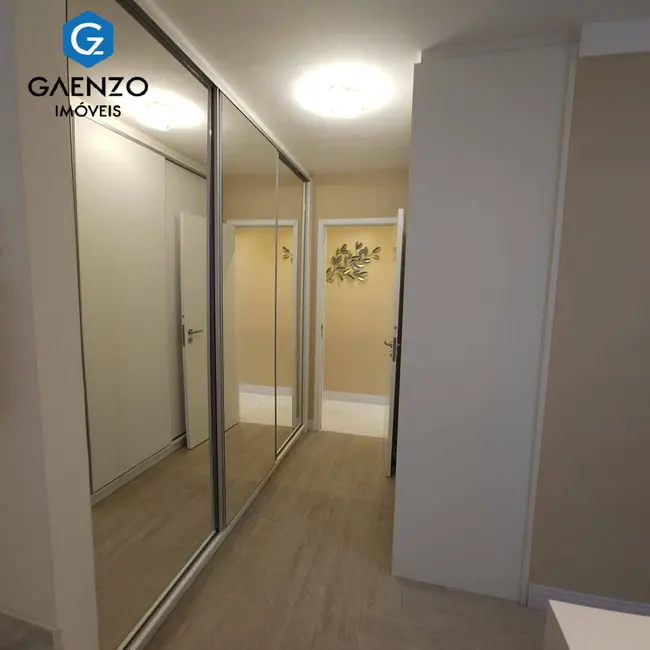 Foto 3 de Apartamento com 2 quartos à venda, 92m2 em Vila Osasco, Osasco - SP