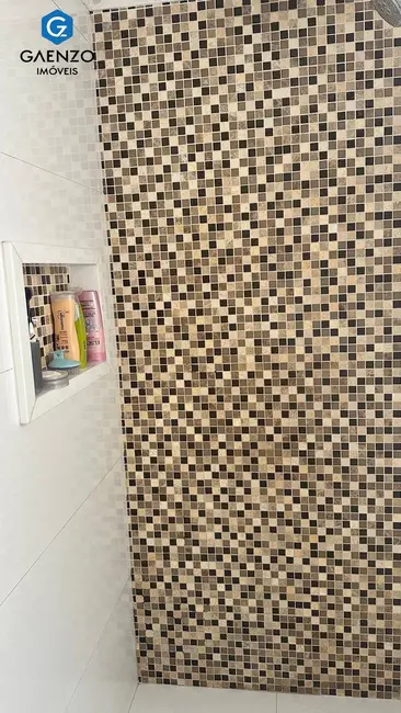 Foto 9 de Apartamento com 2 quartos à venda, 57m2 em Umuarama, Osasco - SP