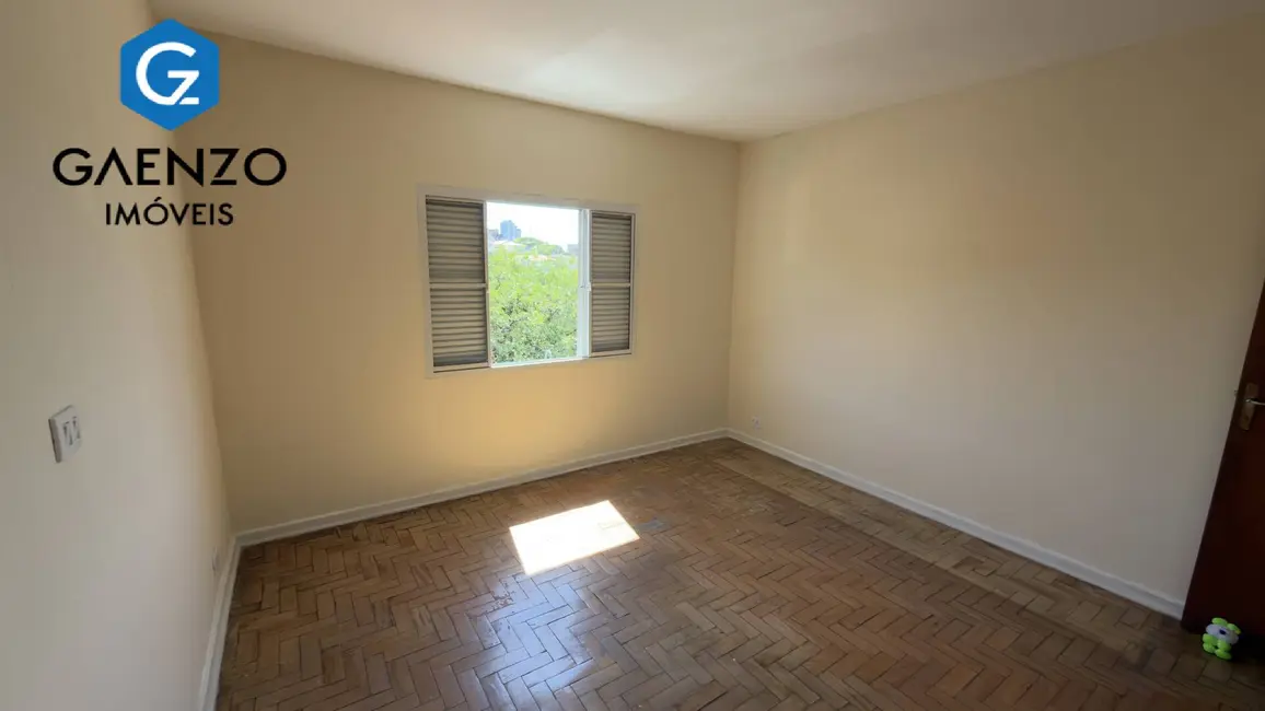 Foto 8 de Sobrado com 3 quartos à venda, 136m2 em Bela Vista, Osasco - SP