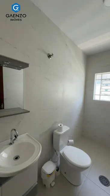 Foto 5 de Sobrado com 3 quartos à venda, 136m2 em Bela Vista, Osasco - SP