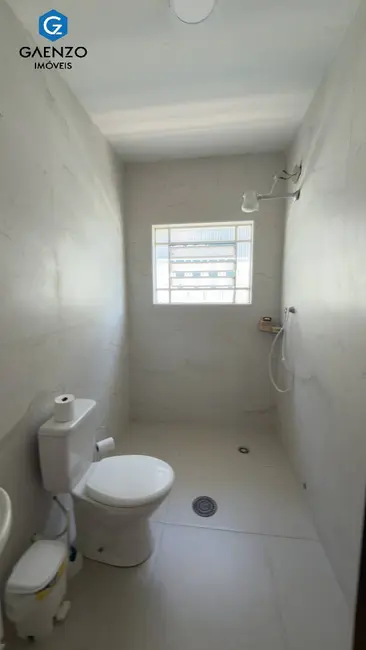 Foto 4 de Sobrado com 3 quartos à venda, 136m2 em Bela Vista, Osasco - SP