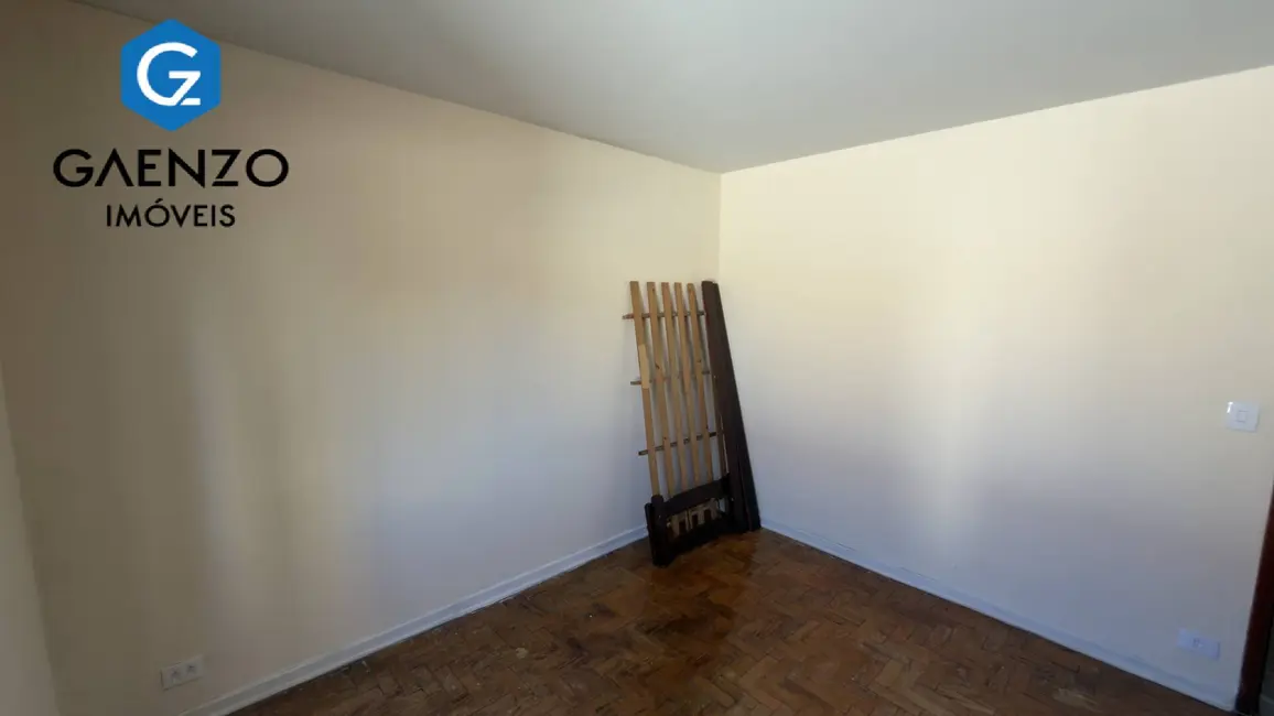 Foto 7 de Sobrado com 3 quartos à venda, 136m2 em Bela Vista, Osasco - SP