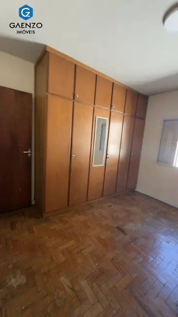 Foto 3 de Sobrado com 3 quartos à venda, 136m2 em Bela Vista, Osasco - SP