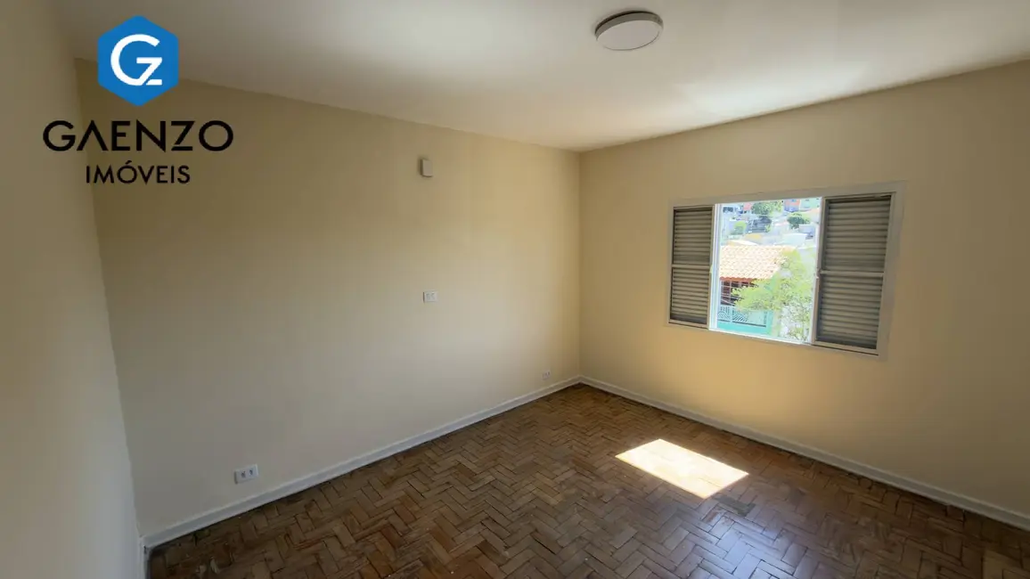 Foto 6 de Sobrado com 3 quartos à venda, 136m2 em Bela Vista, Osasco - SP