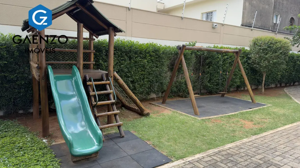 Foto 3 de Apartamento com 2 quartos à venda, 52m2 em Presidente Altino, Osasco - SP