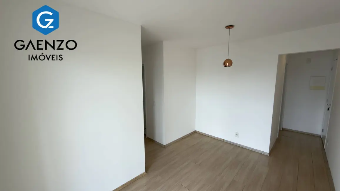 Foto 5 de Apartamento com 2 quartos à venda, 52m2 em Presidente Altino, Osasco - SP