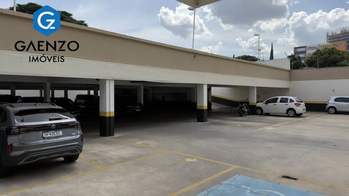 Foto 2 de Apartamento com 2 quartos à venda, 52m2 em Presidente Altino, Osasco - SP