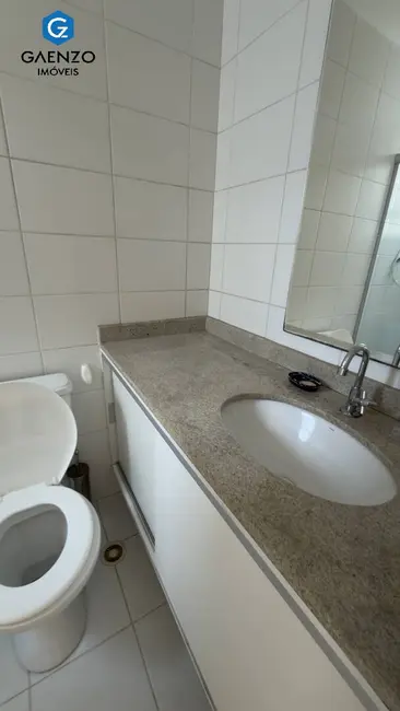 Foto 4 de Apartamento com 2 quartos à venda, 52m2 em Presidente Altino, Osasco - SP