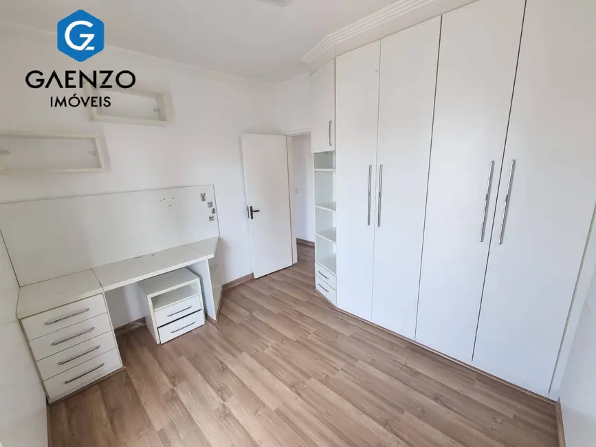 Foto 4 de Apartamento com 3 quartos à venda, 110m2 em Vila Osasco, Osasco - SP