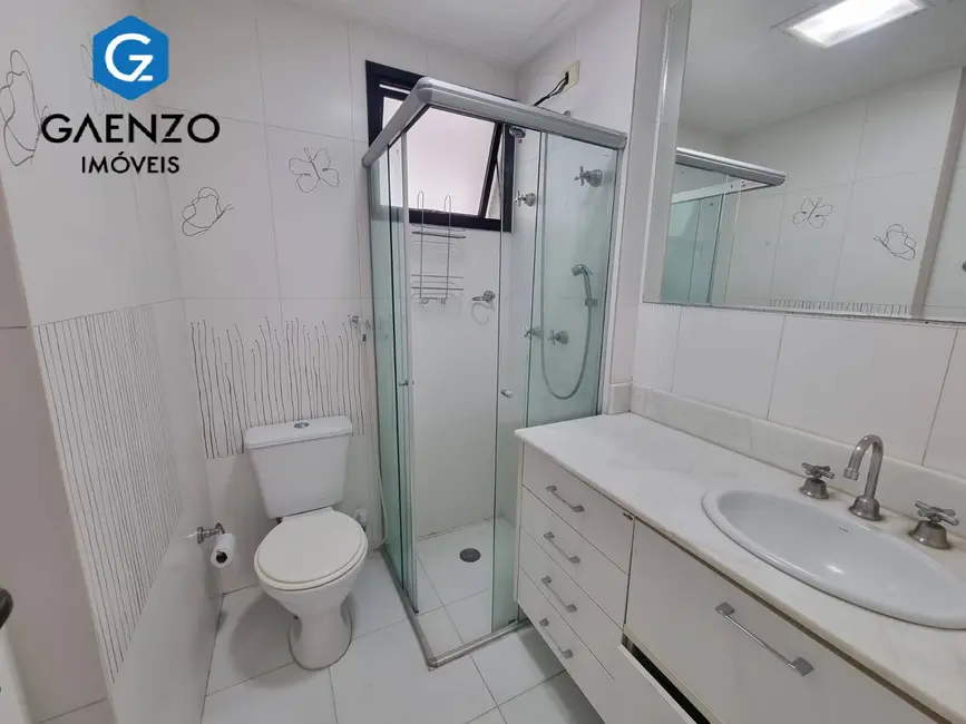Foto 3 de Apartamento com 3 quartos à venda, 110m2 em Vila Osasco, Osasco - SP