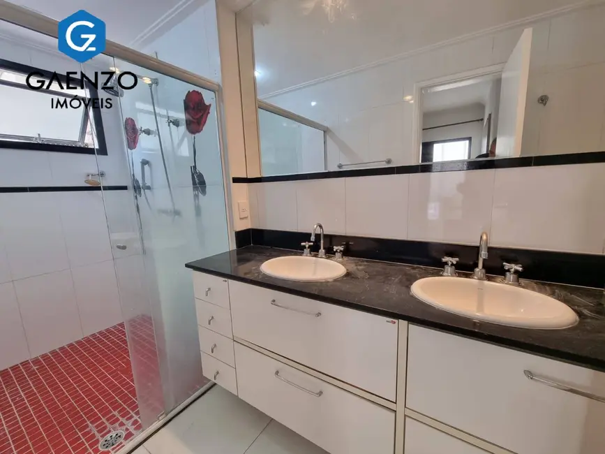 Foto 7 de Apartamento com 3 quartos à venda, 110m2 em Vila Osasco, Osasco - SP