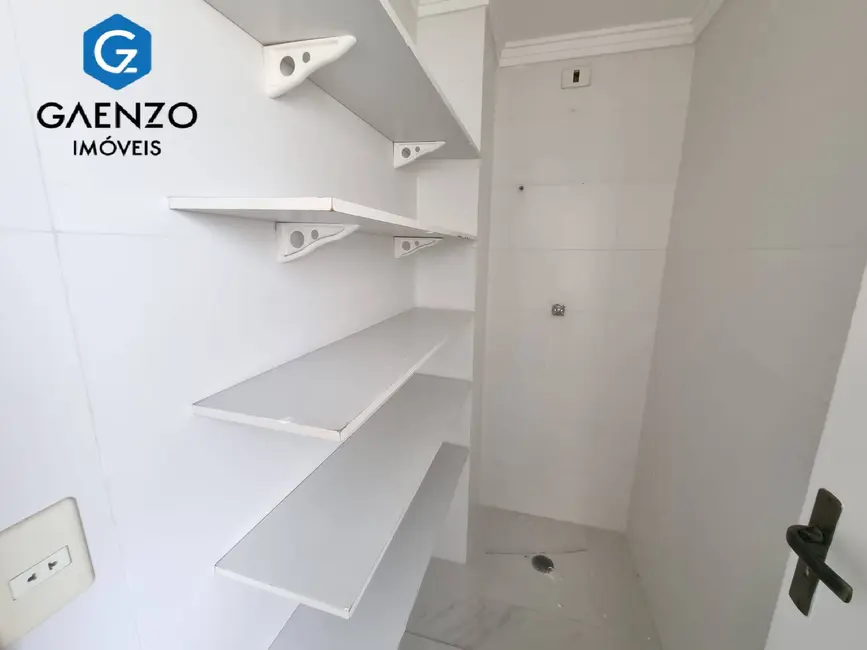 Foto 6 de Apartamento com 3 quartos à venda, 110m2 em Vila Osasco, Osasco - SP