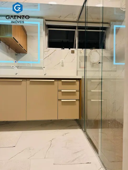 Foto 4 de Apartamento com 3 quartos à venda, 140m2 em Centro, Osasco - SP