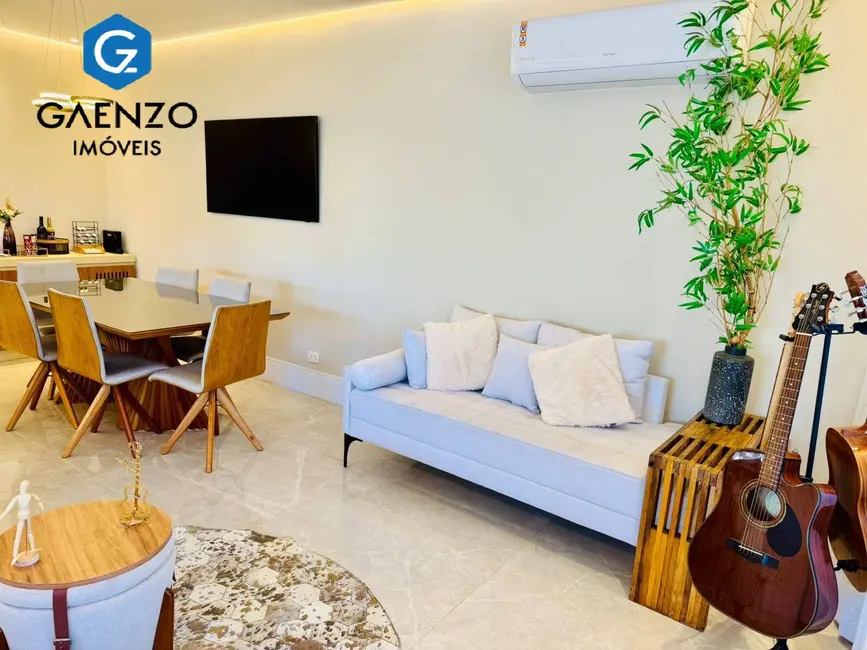 Foto 6 de Apartamento com 3 quartos à venda, 140m2 em Centro, Osasco - SP