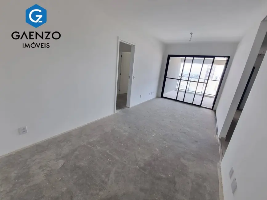 Foto 8 de Apartamento com 2 quartos à venda, 92m2 em Vila Osasco, Osasco - SP