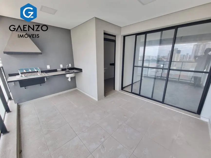 Foto 9 de Apartamento com 2 quartos à venda, 92m2 em Vila Osasco, Osasco - SP